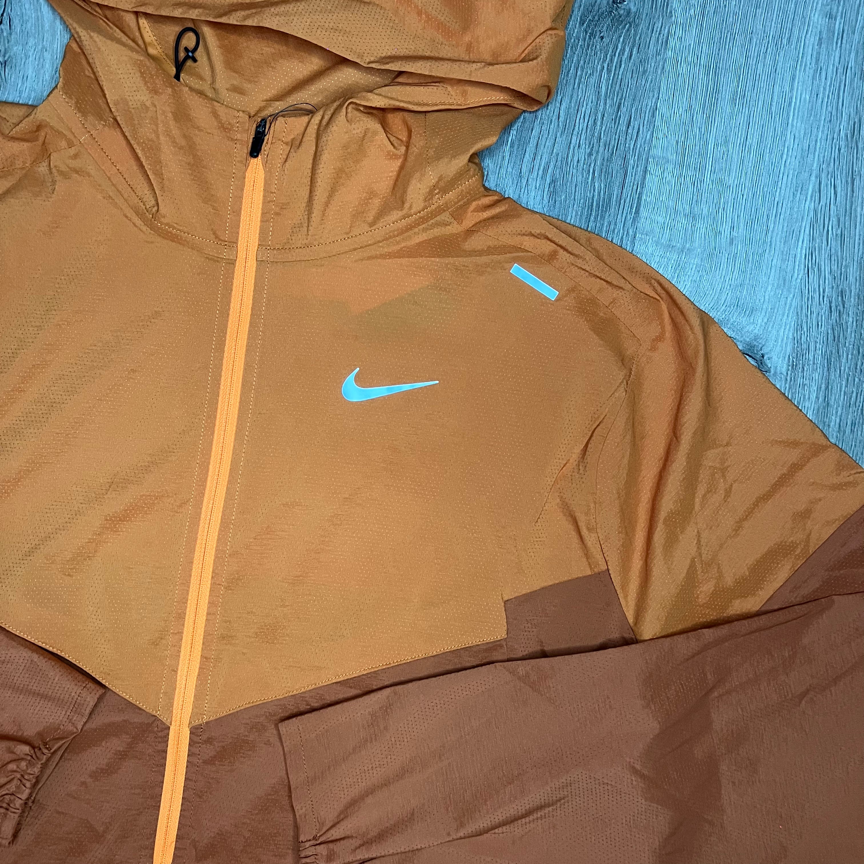 Nike windrunner 2024 gx2 multicolor