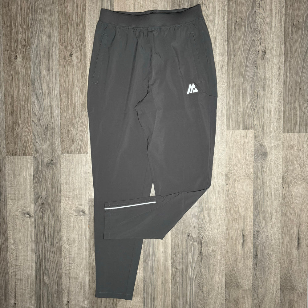 Montirex Fly Joggers Grey