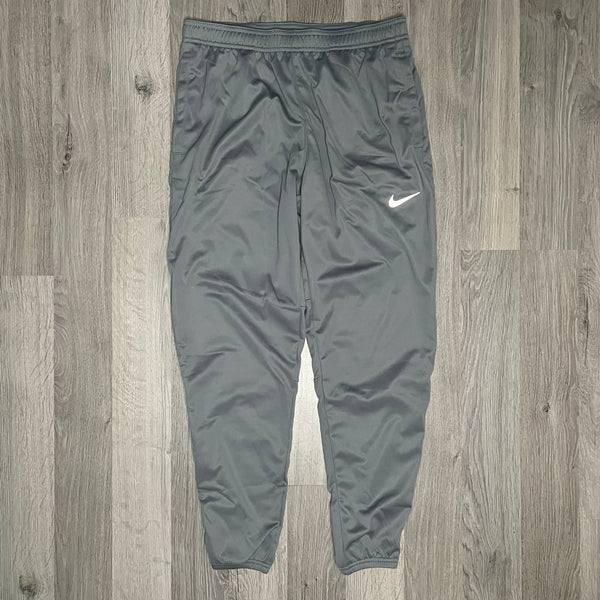 Nike Therma Fit Challenger Bottoms - Black