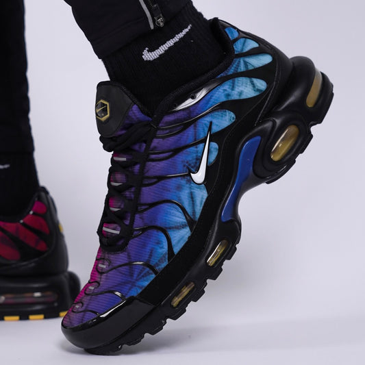 Nike Air Max Plus 25th Anniversary