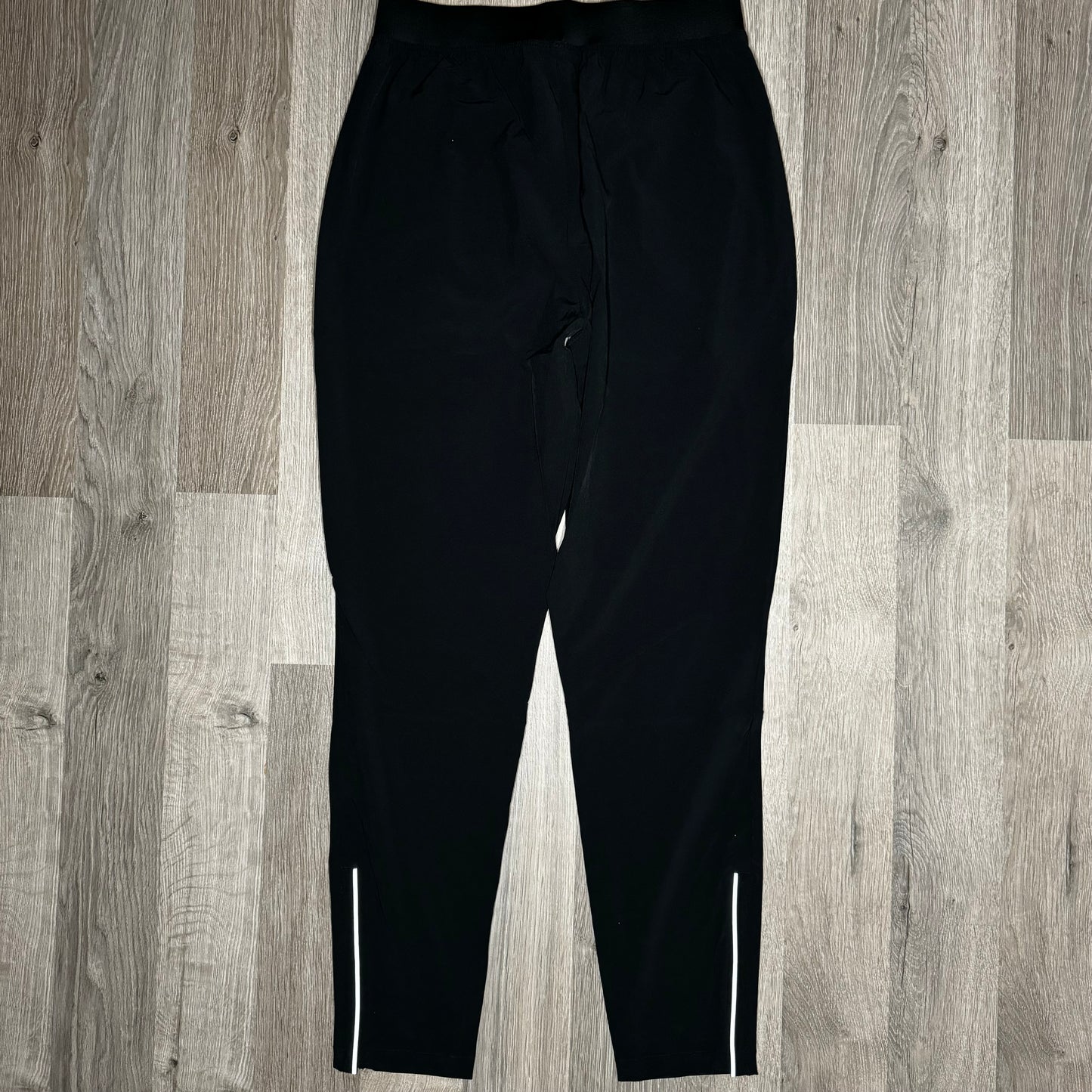 Montirex Fly Joggers Black