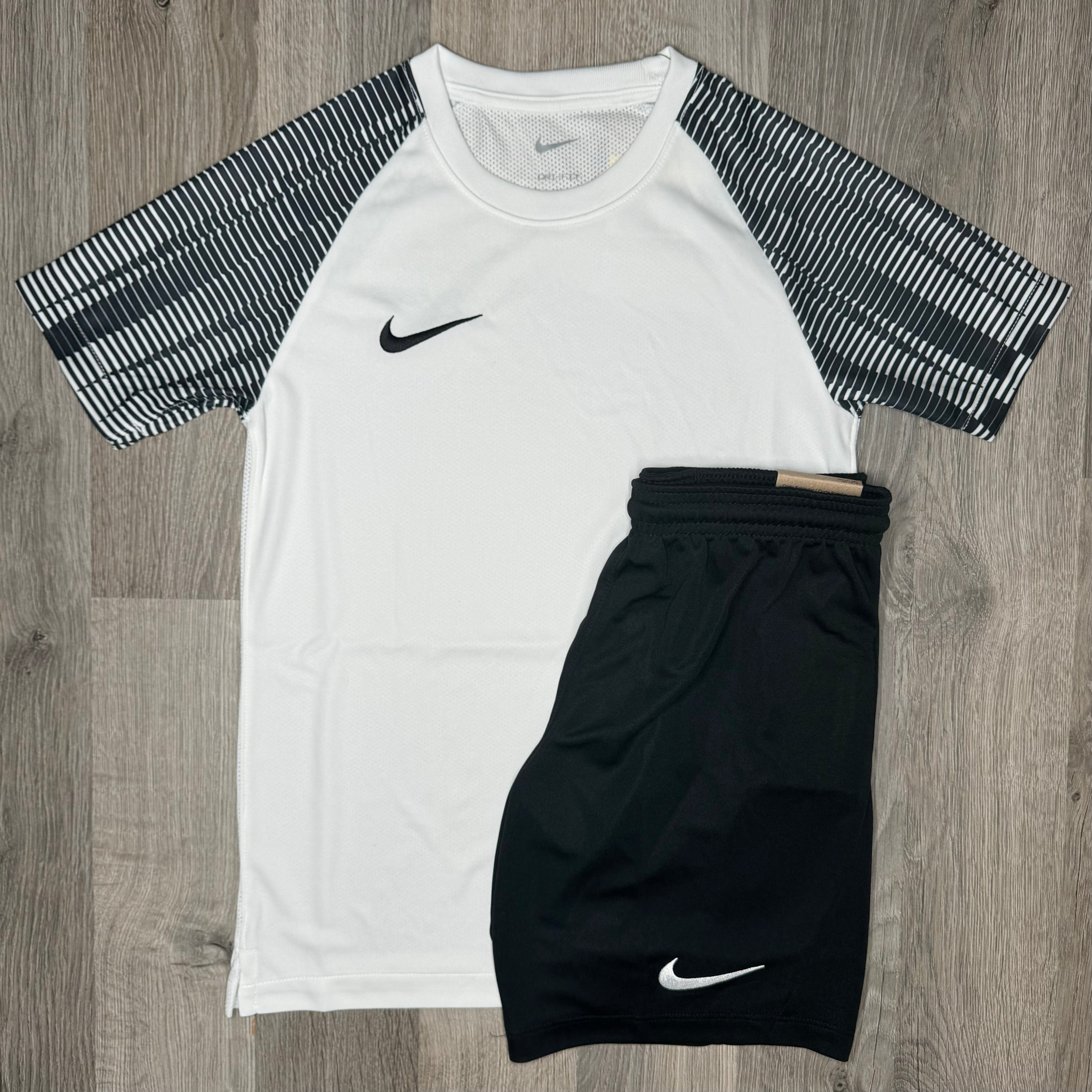 Nike shorts dry shops academy