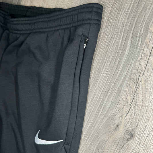 Nike Park Joggers Black (Junior)