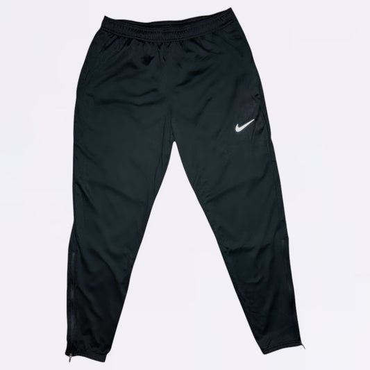 Nike Park Bottoms Black (Junior)