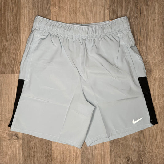 Nike Challenger Shorts Cobalt (Junior)