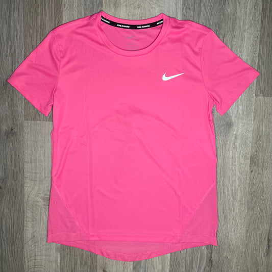 Nike Miler 3.0 Hot Pink (Women’s)