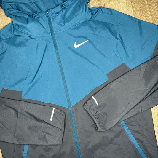 Nike Windrunner Photo Blue