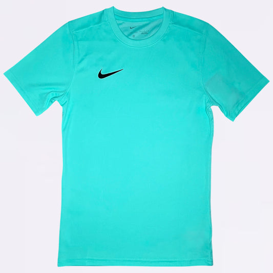 Nike Dri-Fit Tee Mint Green