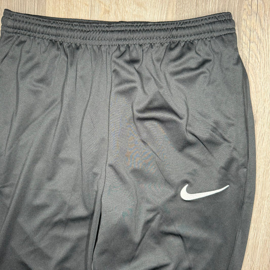 Nike Park Bottoms Black (Junior)