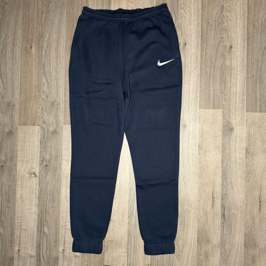 Nike Park Joggers Navy (Junior)