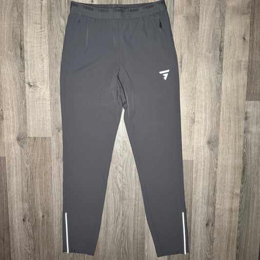 GRIID Pinnacle Bottoms Grey