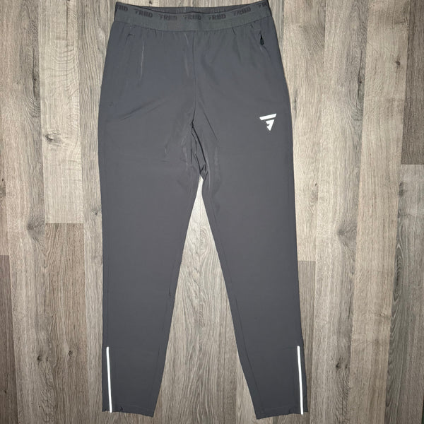 GRIID Pinnacle Bottoms Grey