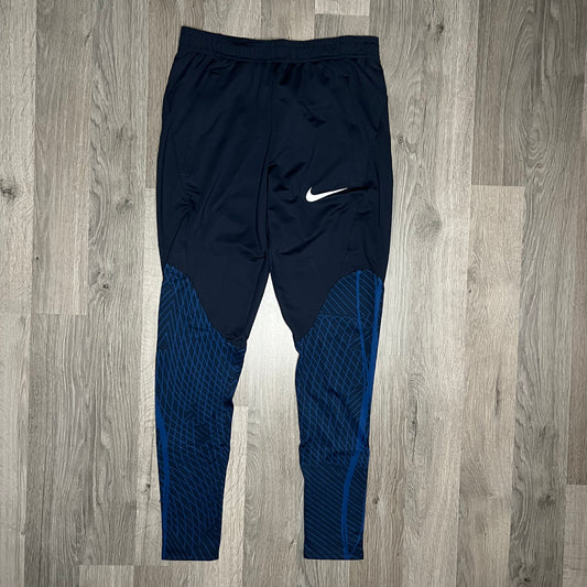 Nike Strike 4.0 Bottoms - Obsidian