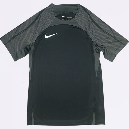 Nike Strike Tee Black