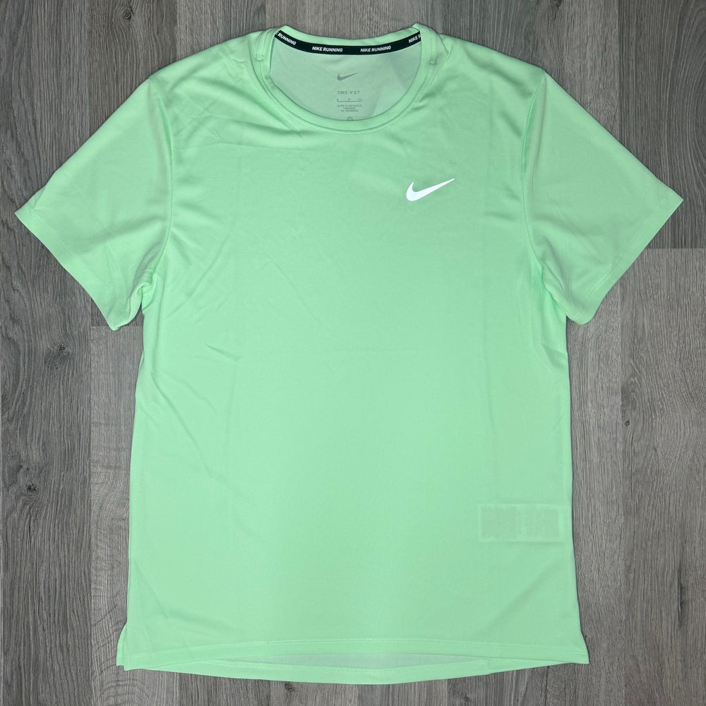 Nike Miler 3.0 Vapour Green