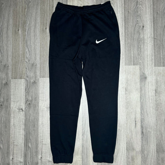 Nike Park Hoodie & Joggers Set - Royal Blue / Black (Junior)