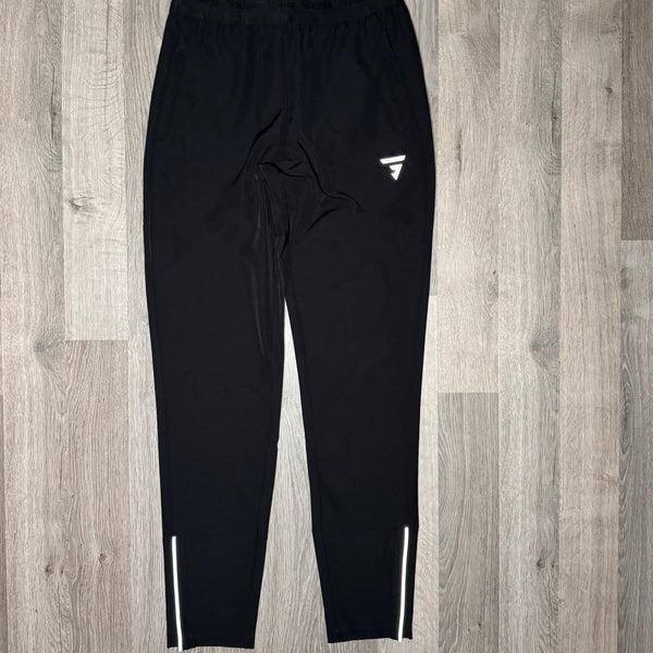 GRIID Pinnacle Bottoms Black