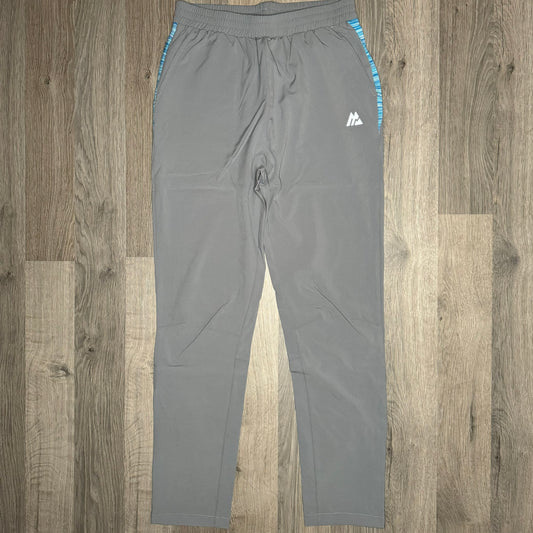 Montirex Trail Joggies Grey Blue (Junior)