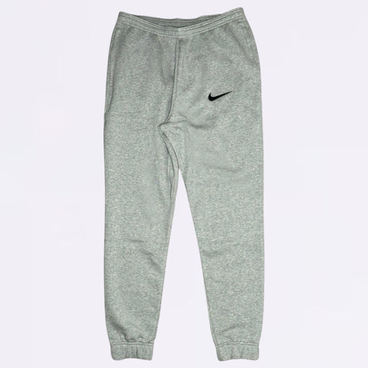 Nike Park Joggers Grey (Junior)