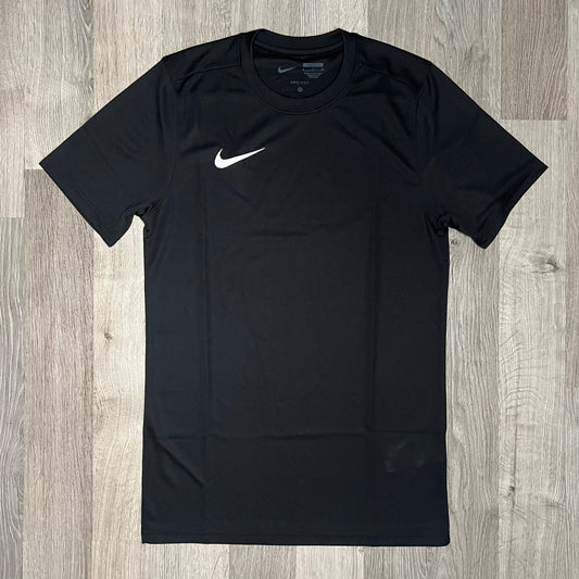 Nike Park 3 Piece Set - Black (Junior)