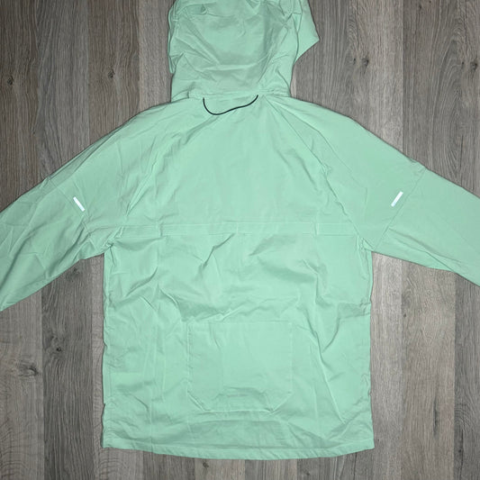 Nike Finisher Windrunner Mint