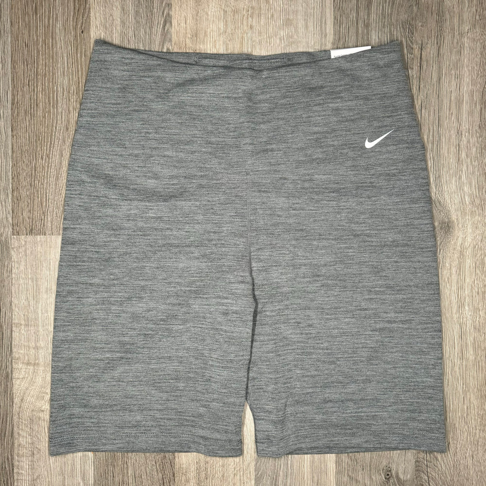 Nike One Sports Shorts Grey (Women)