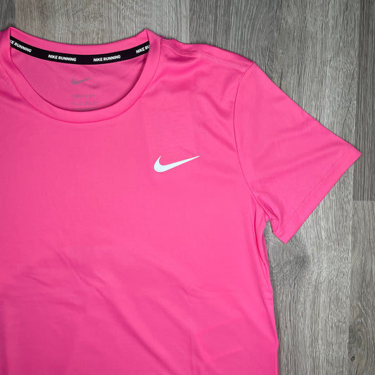 Nike Miler 3.0 Hot Pink (Women’s)