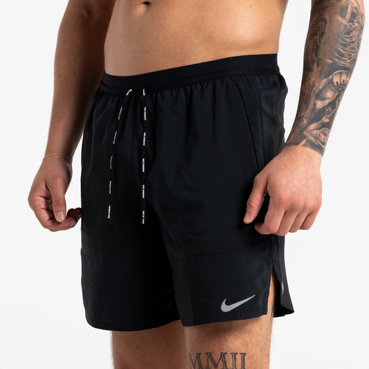 Nike Flex Stride Shorts 2.0 Black