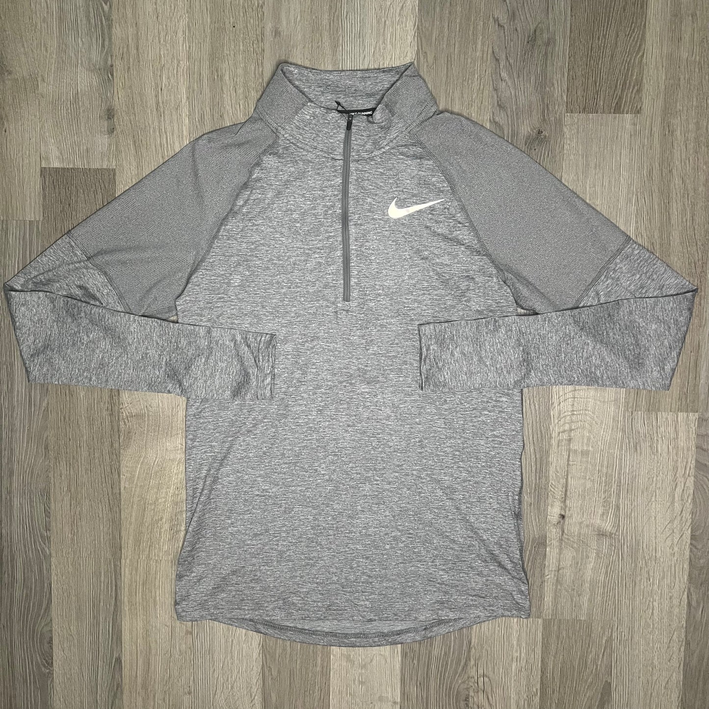 Element half zip best sale