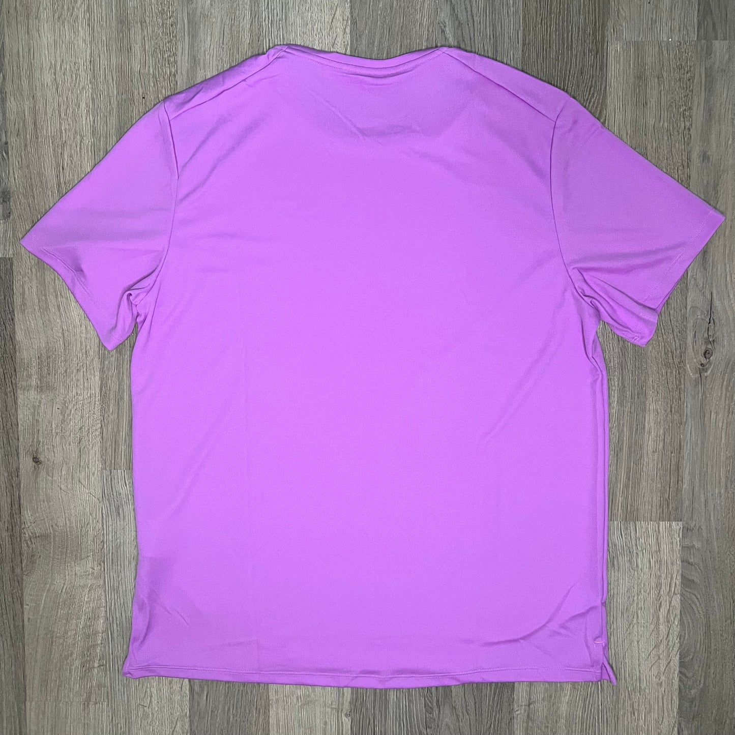 Nike Miler 3.0 Tee Pink